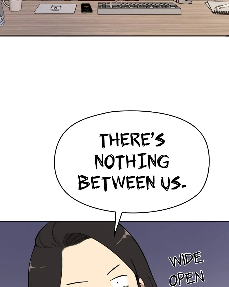Read The Hip Guy chapter 6 image 115 on Lezhin