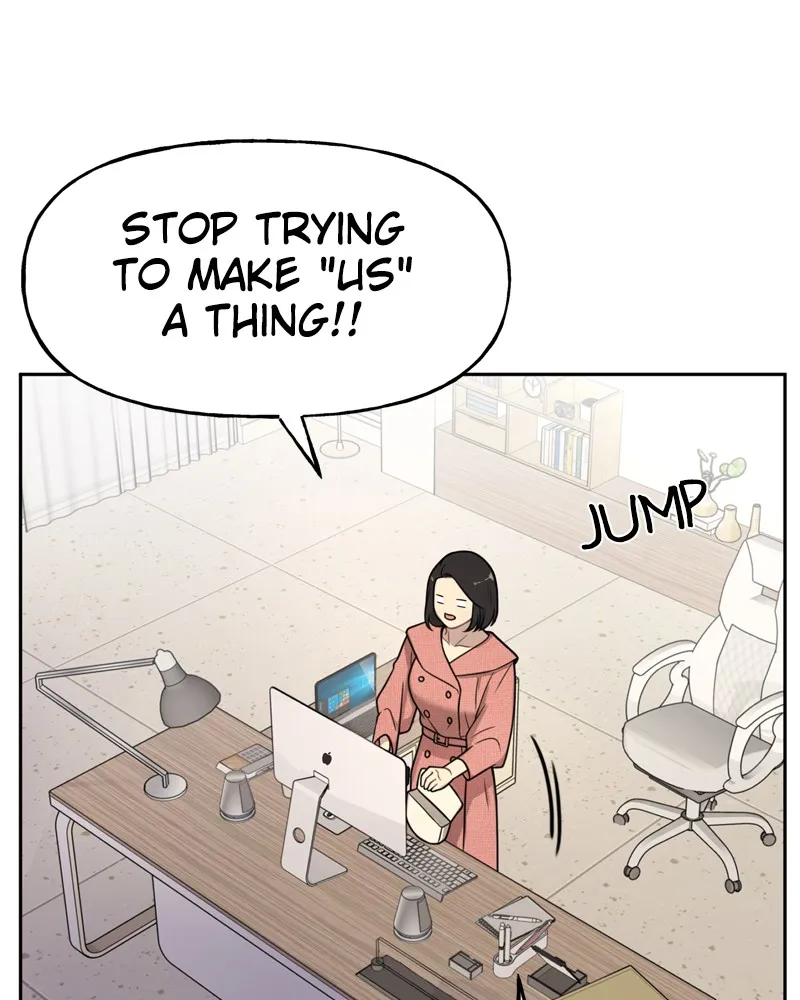 Read The Hip Guy chapter 6 image 117 on Lezhin