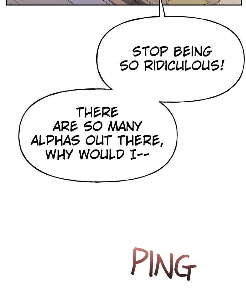 Read The Hip Guy chapter 6 image 118 on Lezhin