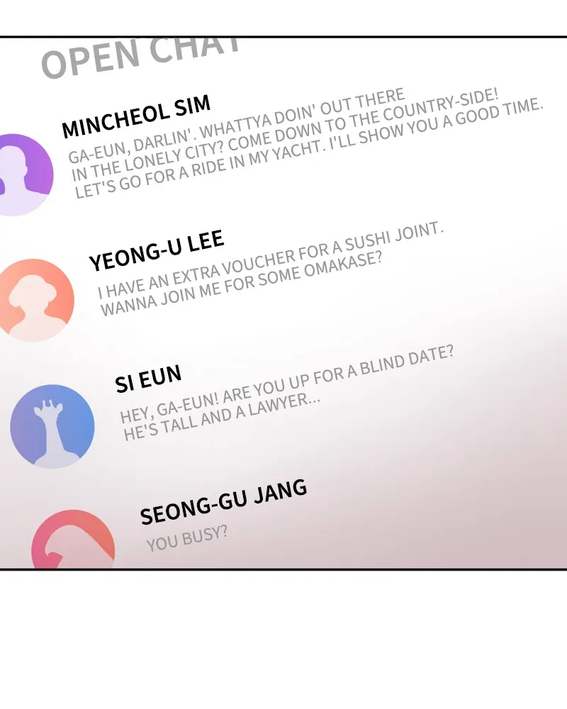 Read The Hip Guy chapter 6 image 119 on Lezhin