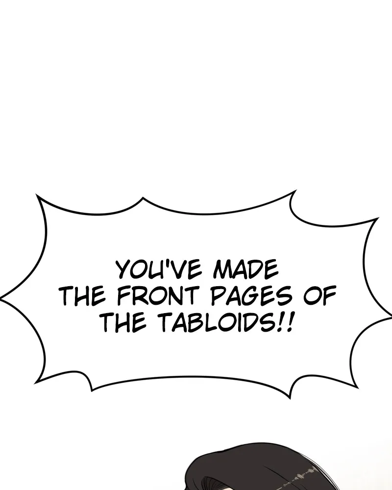 Read The Hip Guy chapter 6 image 124 on Lezhin