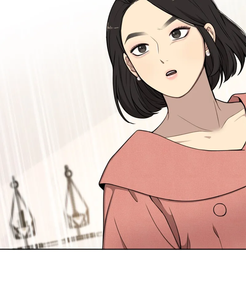 Read The Hip Guy chapter 6 image 125 on Lezhin