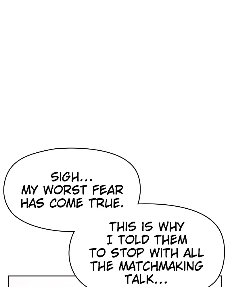 Read The Hip Guy chapter 6 image 126 on Lezhin