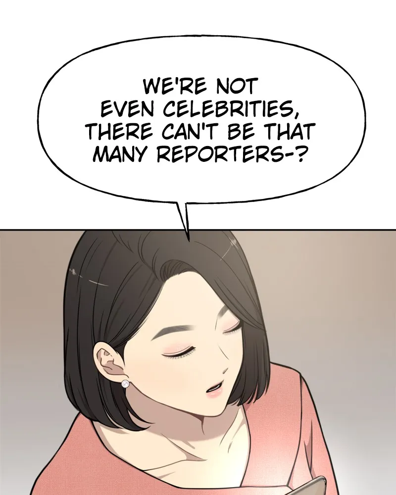 Read The Hip Guy chapter 6 image 129 on Lezhin