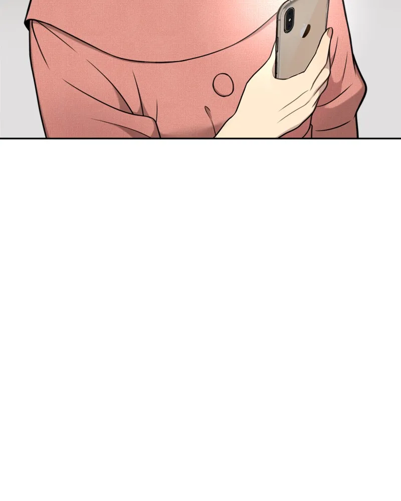 Read The Hip Guy chapter 6 image 130 on Lezhin