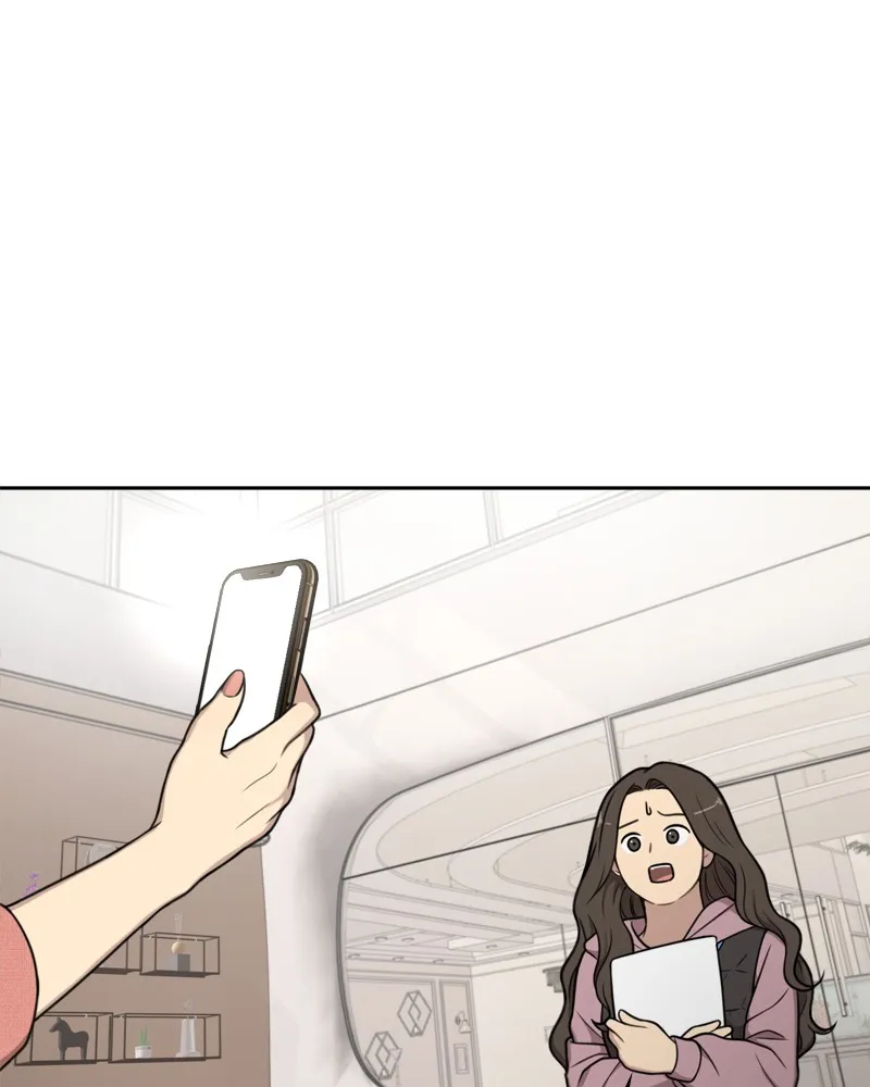 Read The Hip Guy chapter 6 image 131 on Lezhin