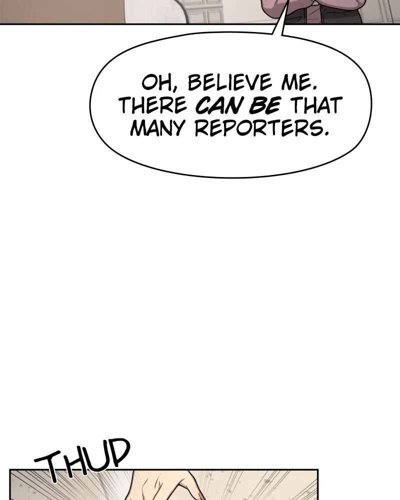 Read The Hip Guy chapter 6 image 132 on Lezhin