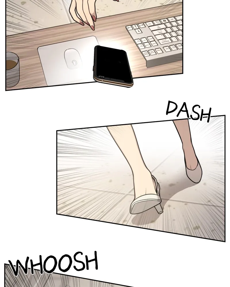 Read The Hip Guy chapter 6 image 133 on Lezhin