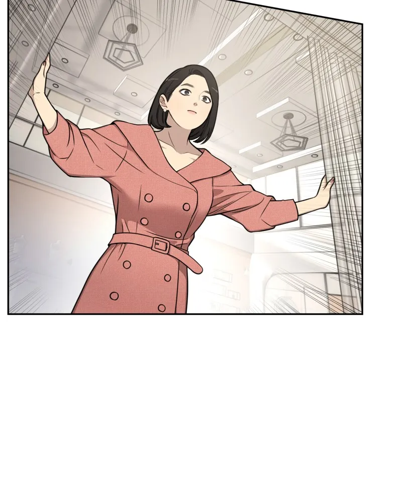 Read The Hip Guy chapter 6 image 134 on Lezhin