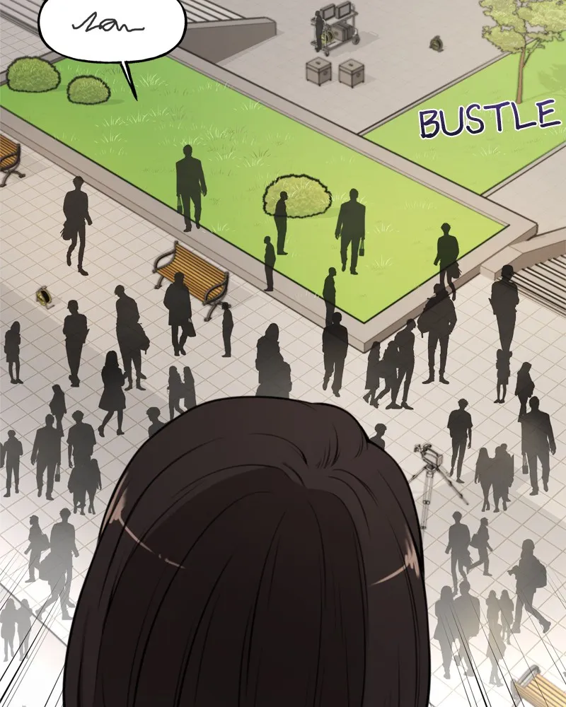 Read The Hip Guy chapter 6 image 138 on Lezhin