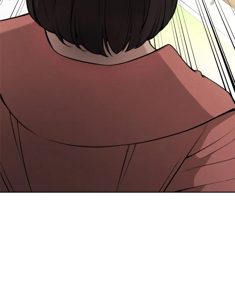 Read The Hip Guy chapter 6 image 139 on Lezhin