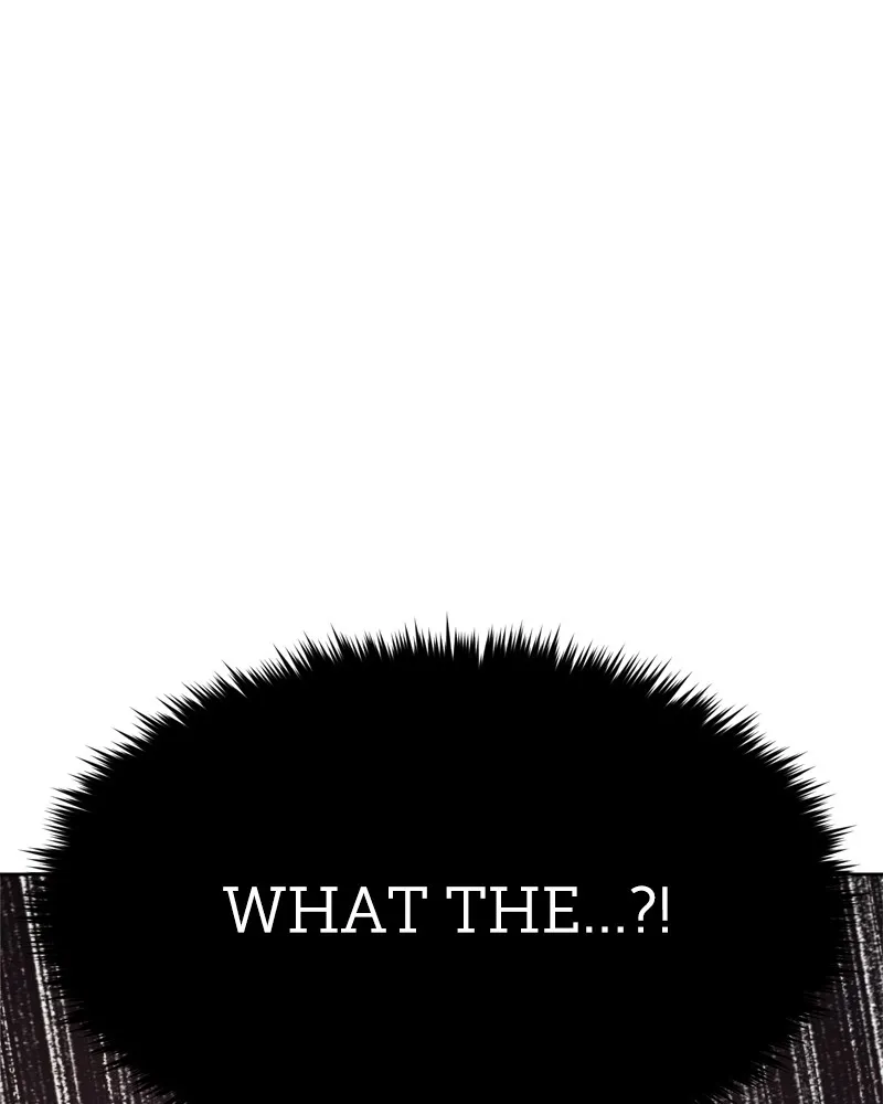 Read The Hip Guy chapter 6 image 142 on Lezhin