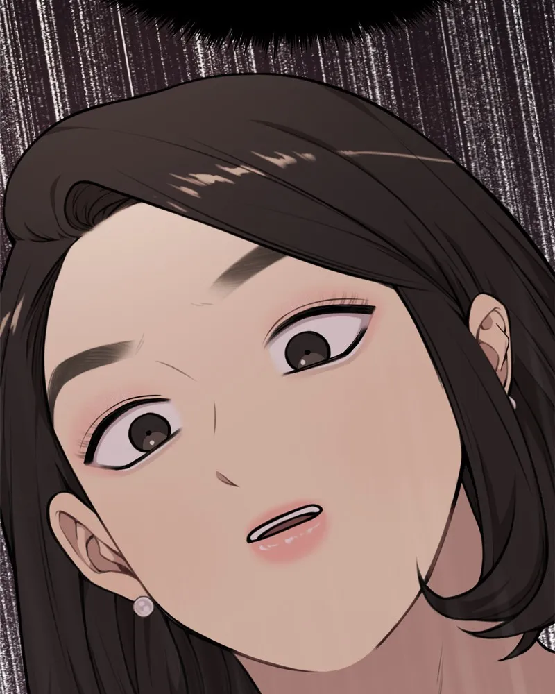 Read The Hip Guy chapter 6 image 143 on Lezhin