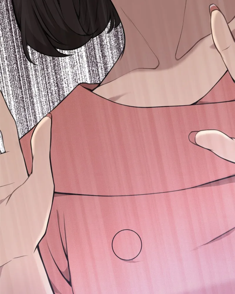 Read The Hip Guy chapter 6 image 144 on Lezhin
