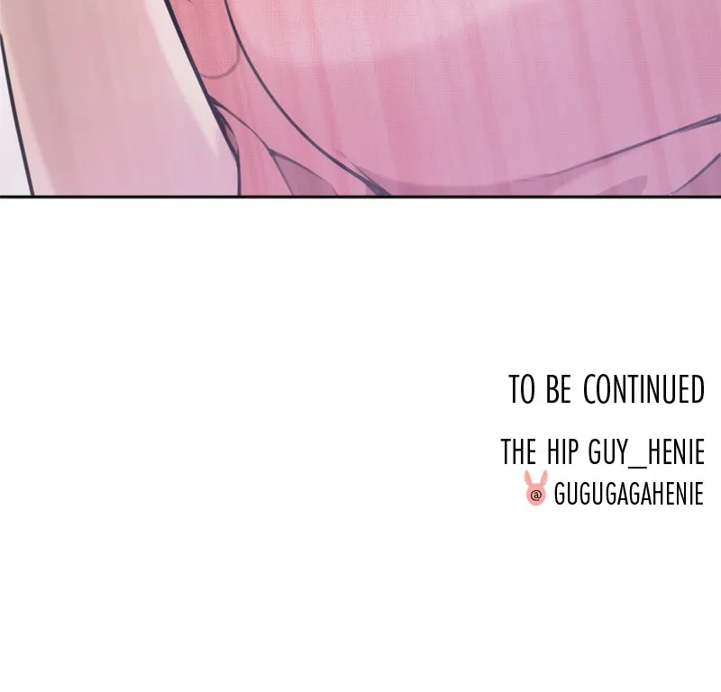 Read The Hip Guy chapter 6 image 145 on Lezhin