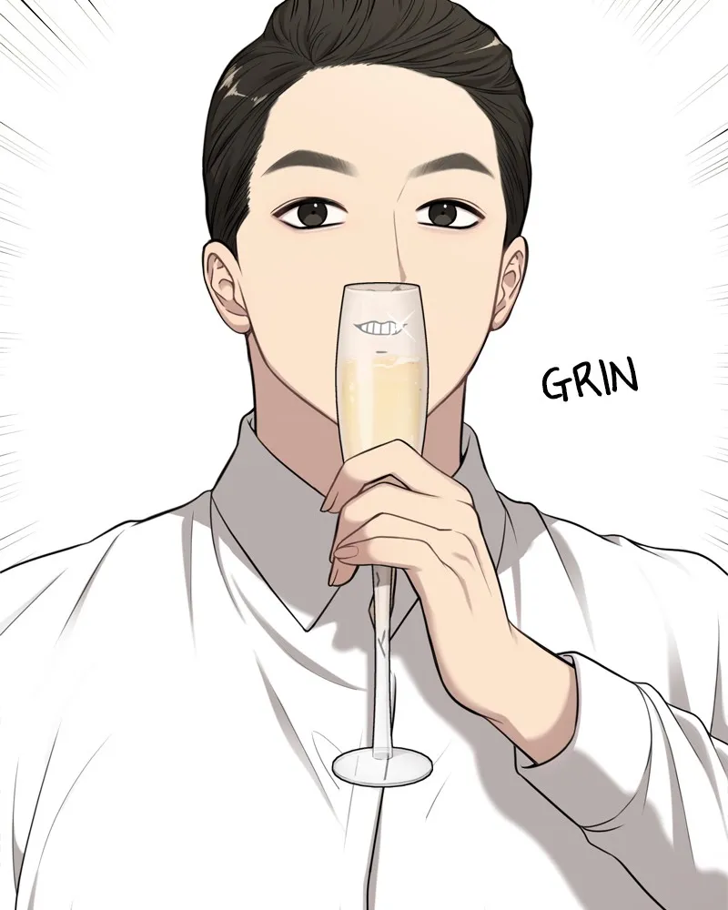 Read The Hip Guy chapter 6 image 17 on Lezhin