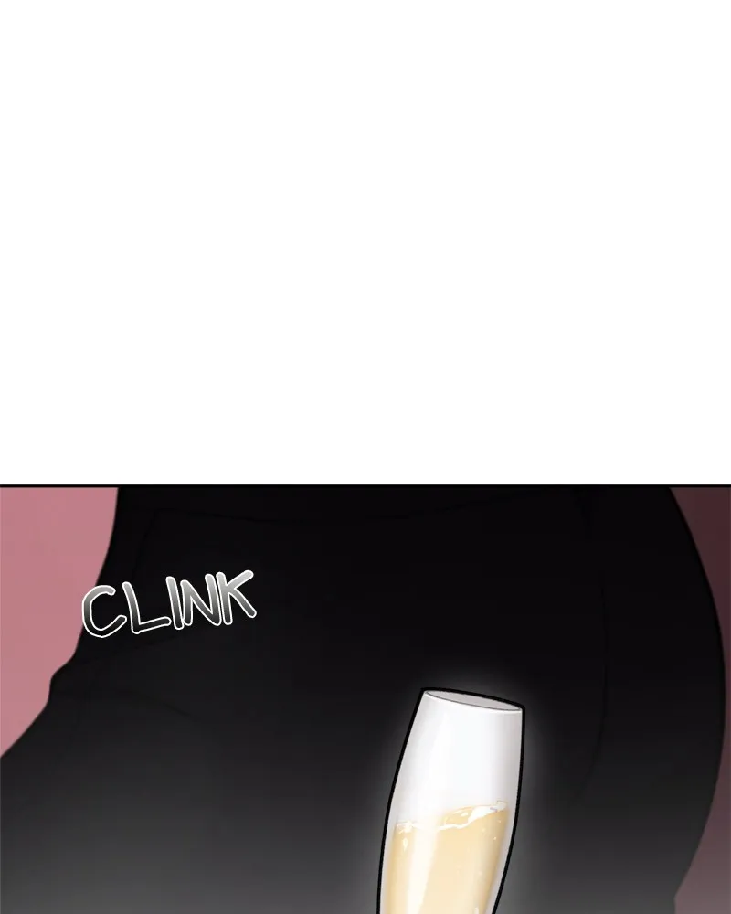Read The Hip Guy chapter 6 image 2 on Lezhin