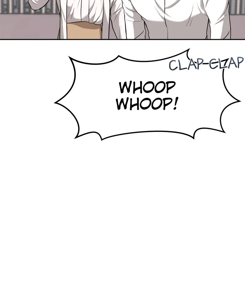 Read The Hip Guy chapter 6 image 20 on Lezhin