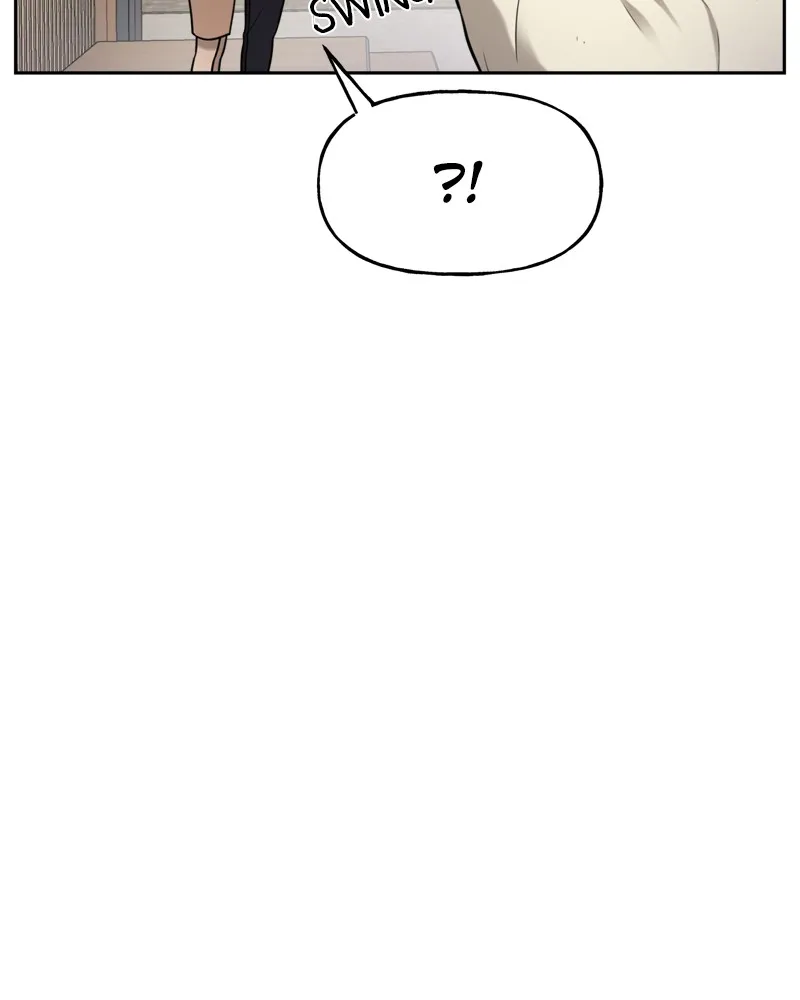 Read The Hip Guy chapter 6 image 22 on Lezhin