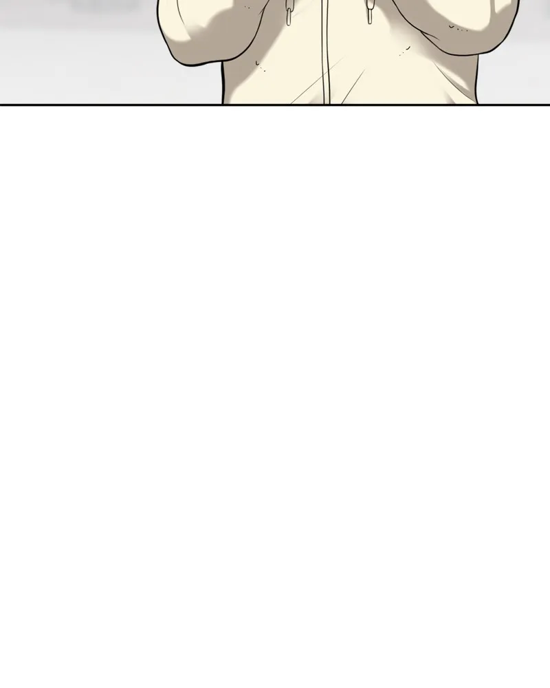 Read The Hip Guy chapter 6 image 24 on Lezhin
