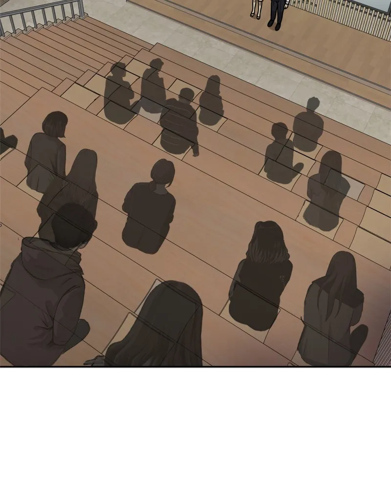 Read The Hip Guy chapter 6 image 26 on Lezhin