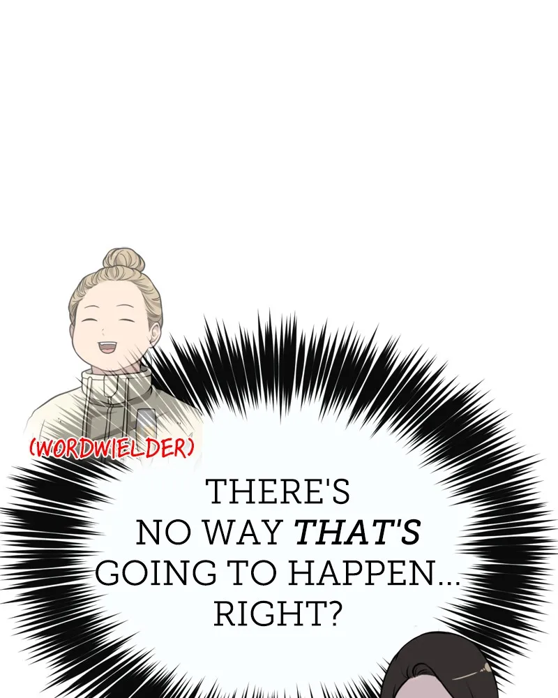 Read The Hip Guy chapter 6 image 27 on Lezhin