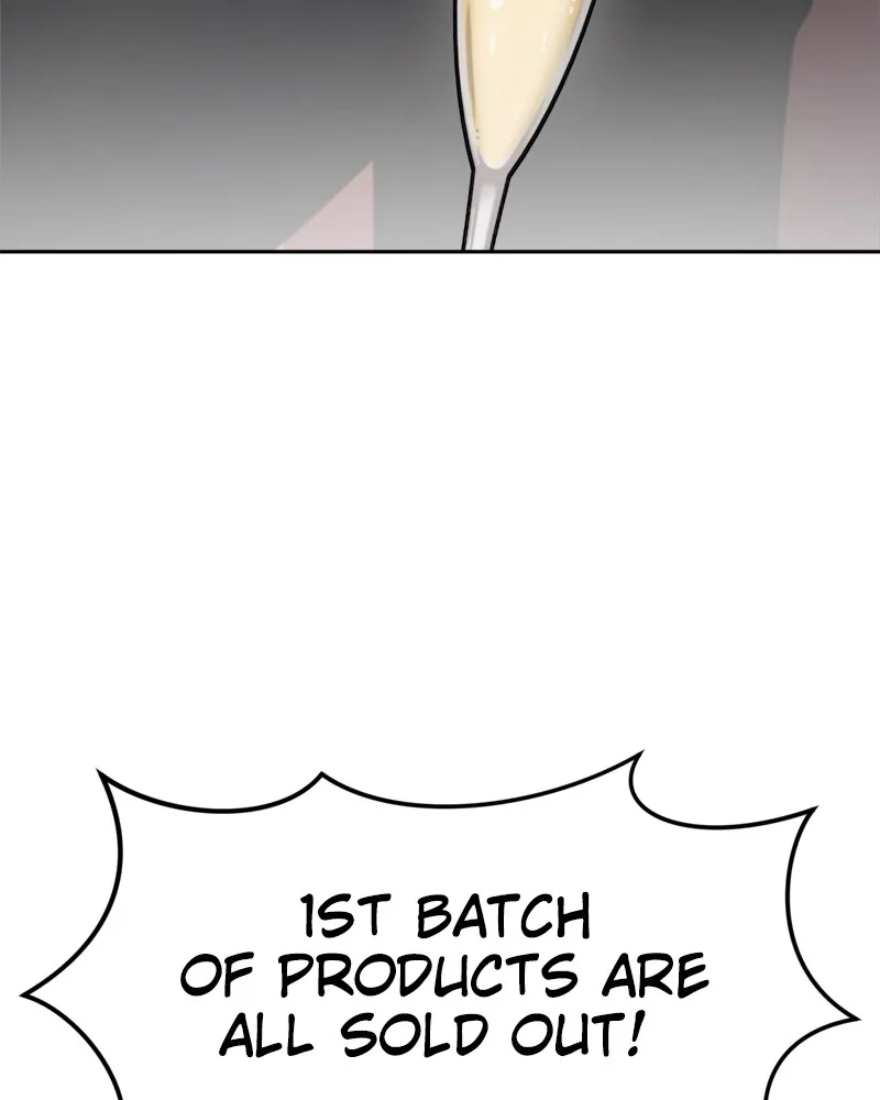 Read The Hip Guy chapter 6 image 3 on Lezhin