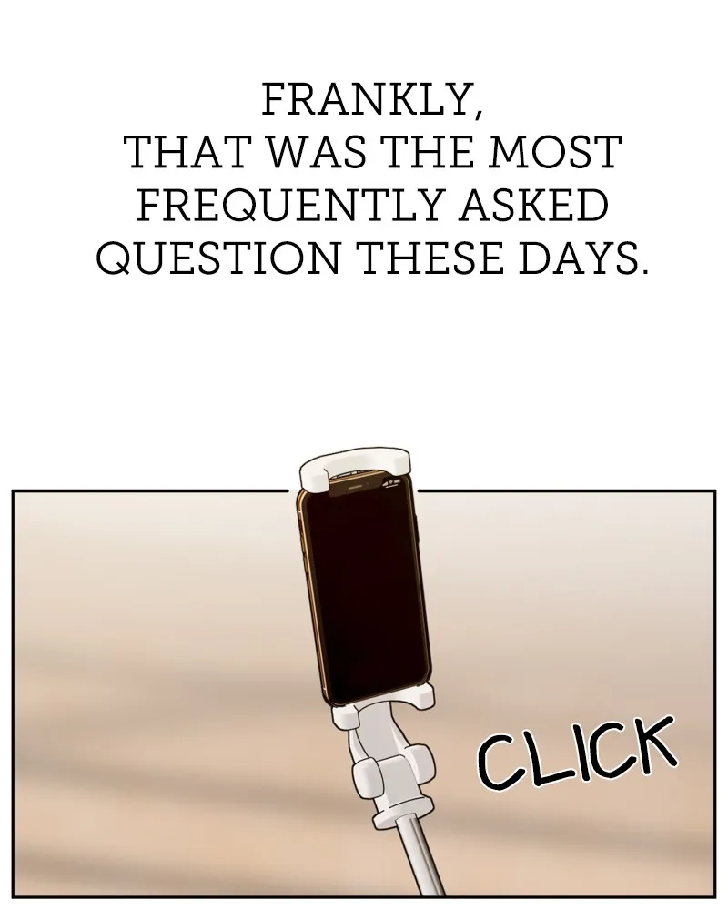 Read The Hip Guy chapter 6 image 31 on Lezhin