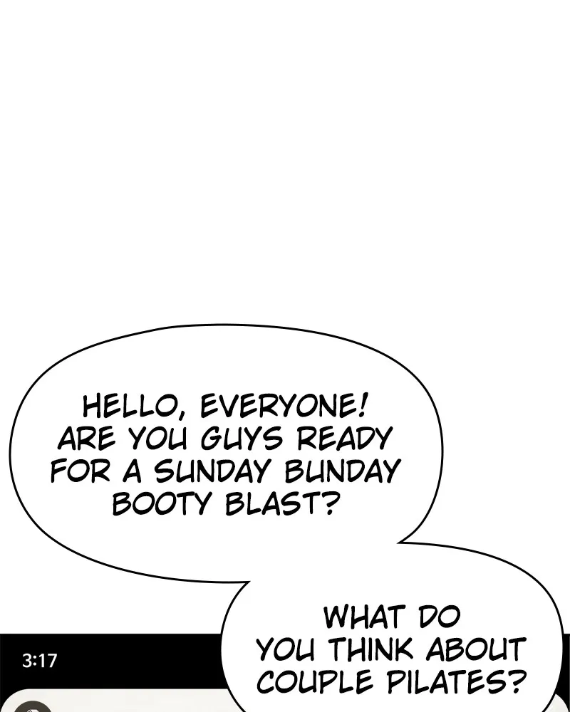 Read The Hip Guy chapter 6 image 32 on Lezhin