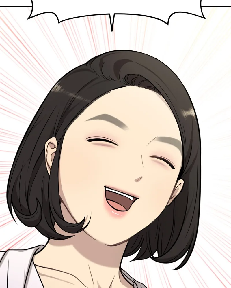 Read The Hip Guy chapter 6 image 4 on Lezhin