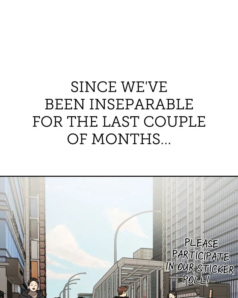 Read The Hip Guy chapter 6 image 42 on Lezhin