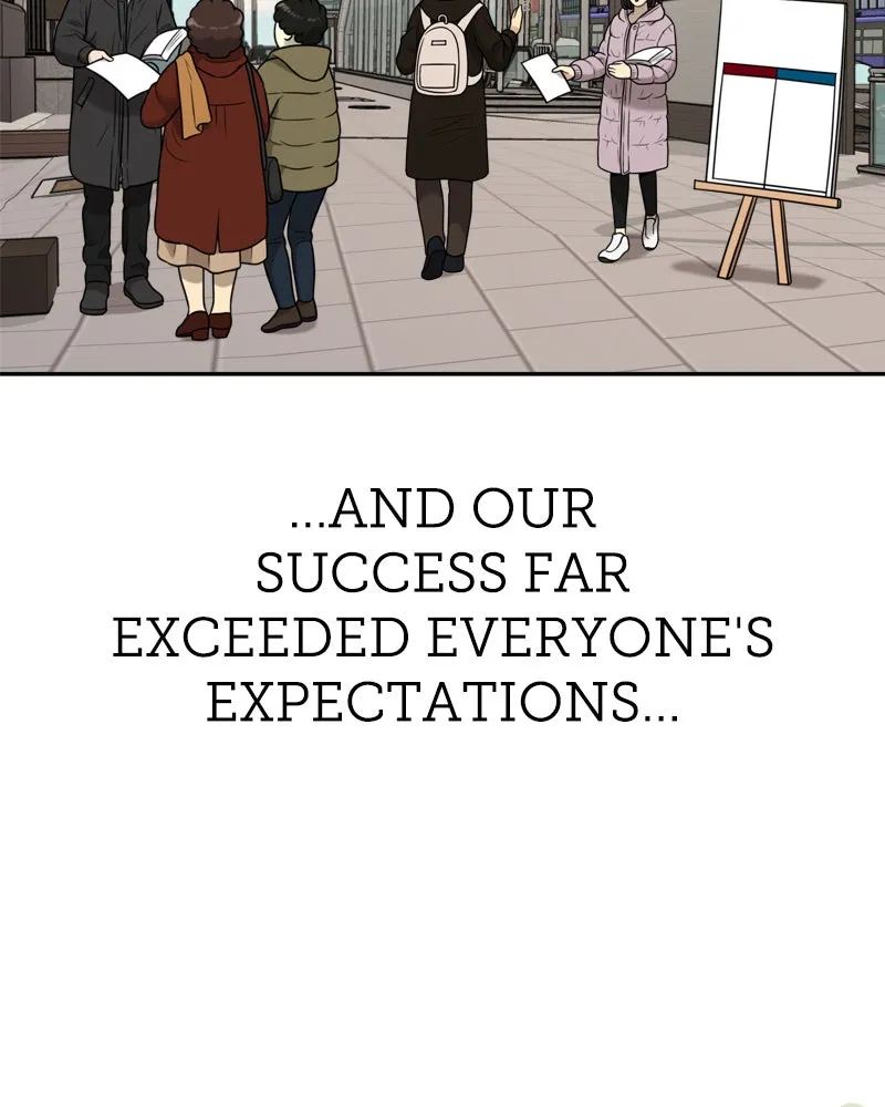 Read The Hip Guy chapter 6 image 43 on Lezhin