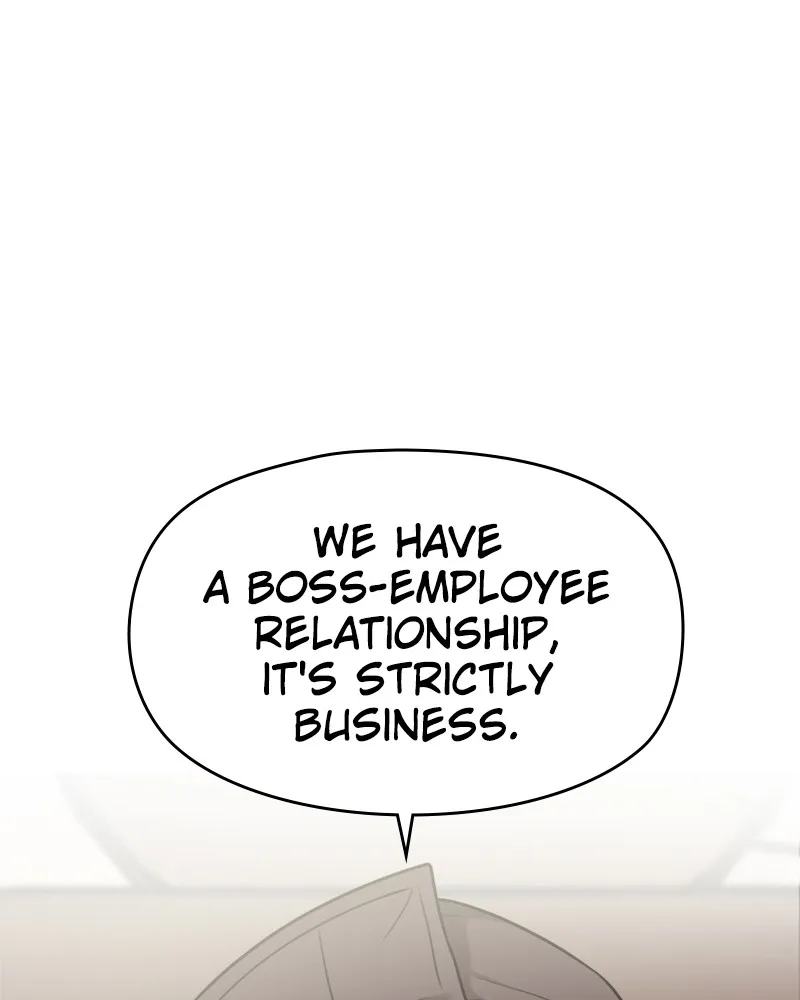 Read The Hip Guy chapter 6 image 47 on Lezhin