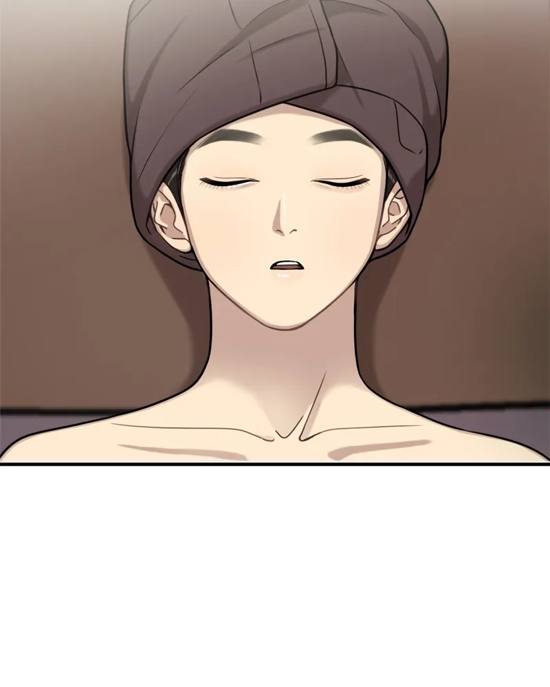 Read The Hip Guy chapter 6 image 48 on Lezhin
