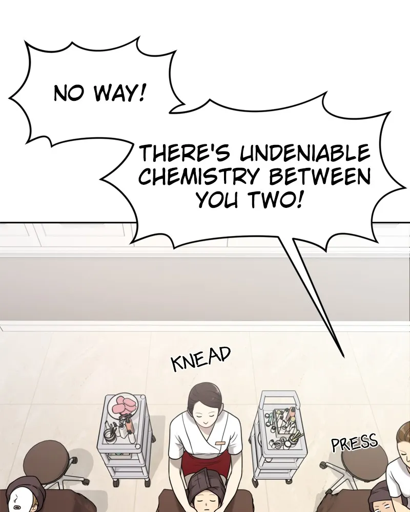 Read The Hip Guy chapter 6 image 49 on Lezhin