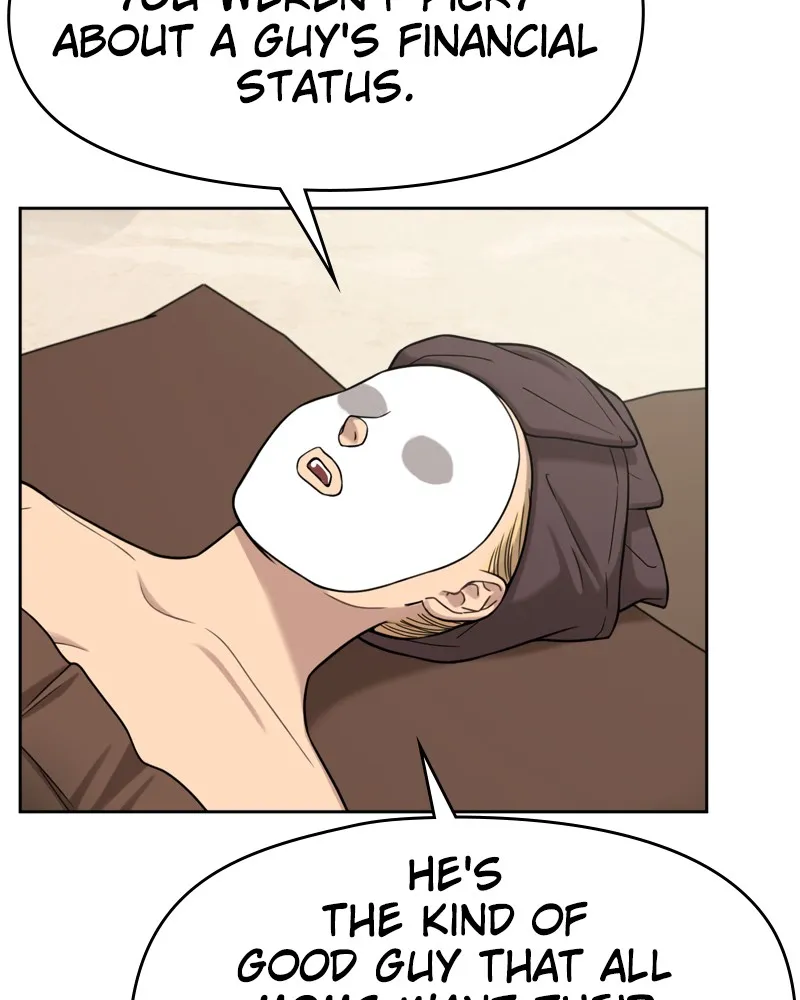 Read The Hip Guy chapter 6 image 52 on Lezhin