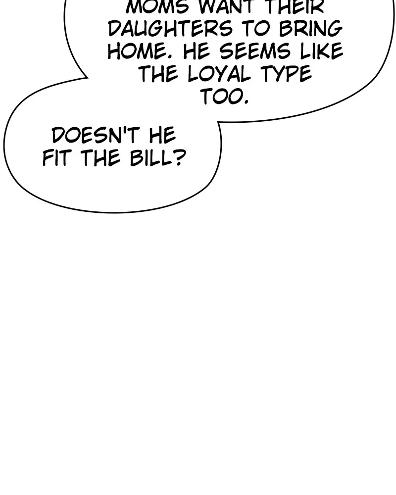 Read The Hip Guy chapter 6 image 53 on Lezhin