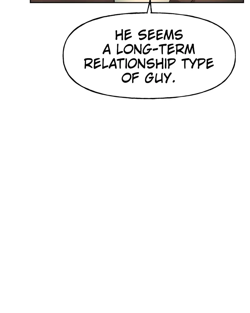 Read The Hip Guy chapter 6 image 55 on Lezhin