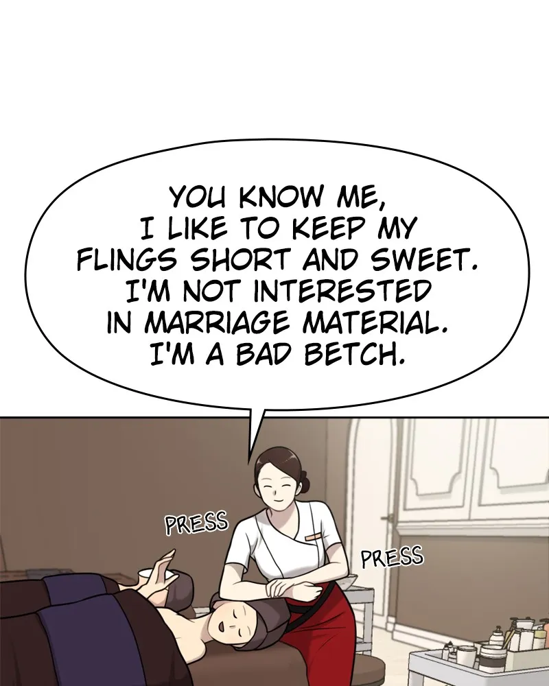 Read The Hip Guy chapter 6 image 56 on Lezhin