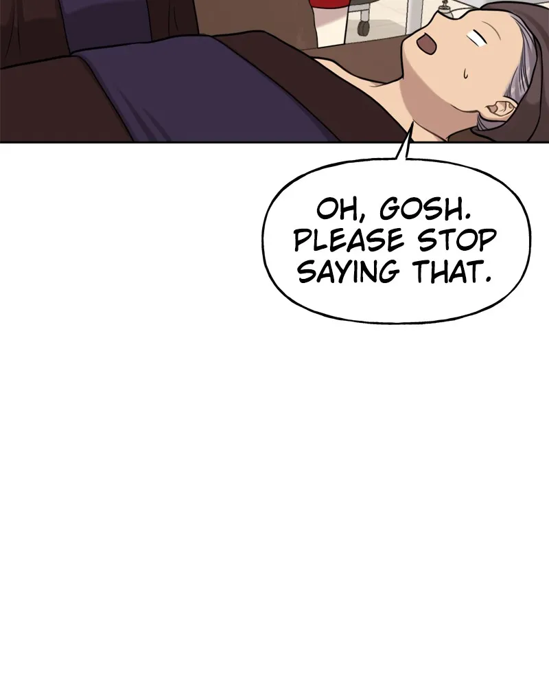 Read The Hip Guy chapter 6 image 57 on Lezhin