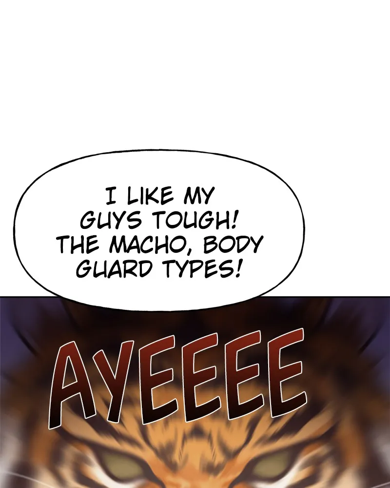 Read The Hip Guy chapter 6 image 58 on Lezhin
