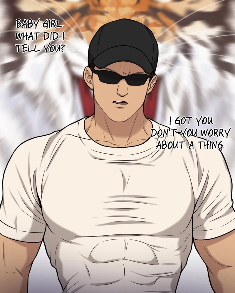 Read The Hip Guy chapter 6 image 59 on Lezhin