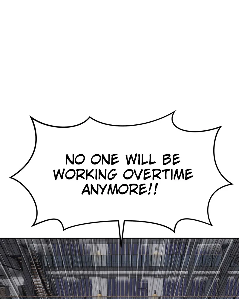 Read The Hip Guy chapter 6 image 6 on Lezhin