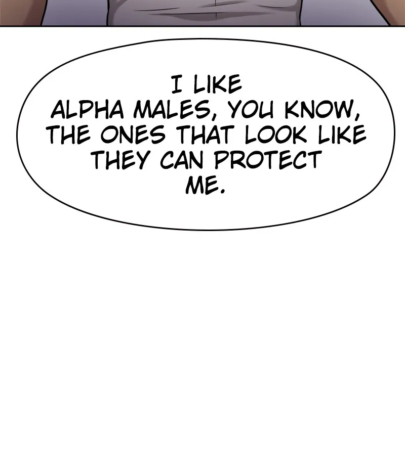Read The Hip Guy chapter 6 image 60 on Lezhin