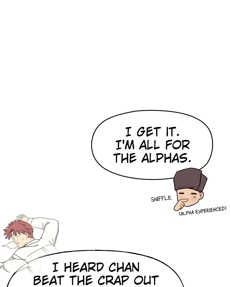 Read The Hip Guy chapter 6 image 61 on Lezhin