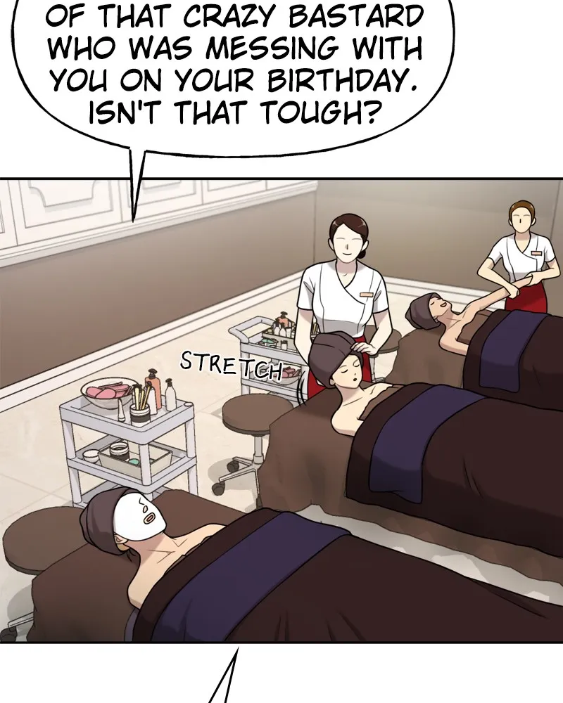 Read The Hip Guy chapter 6 image 62 on Lezhin