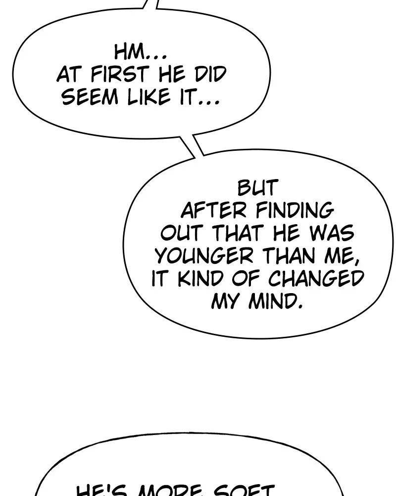 Read The Hip Guy chapter 6 image 63 on Lezhin