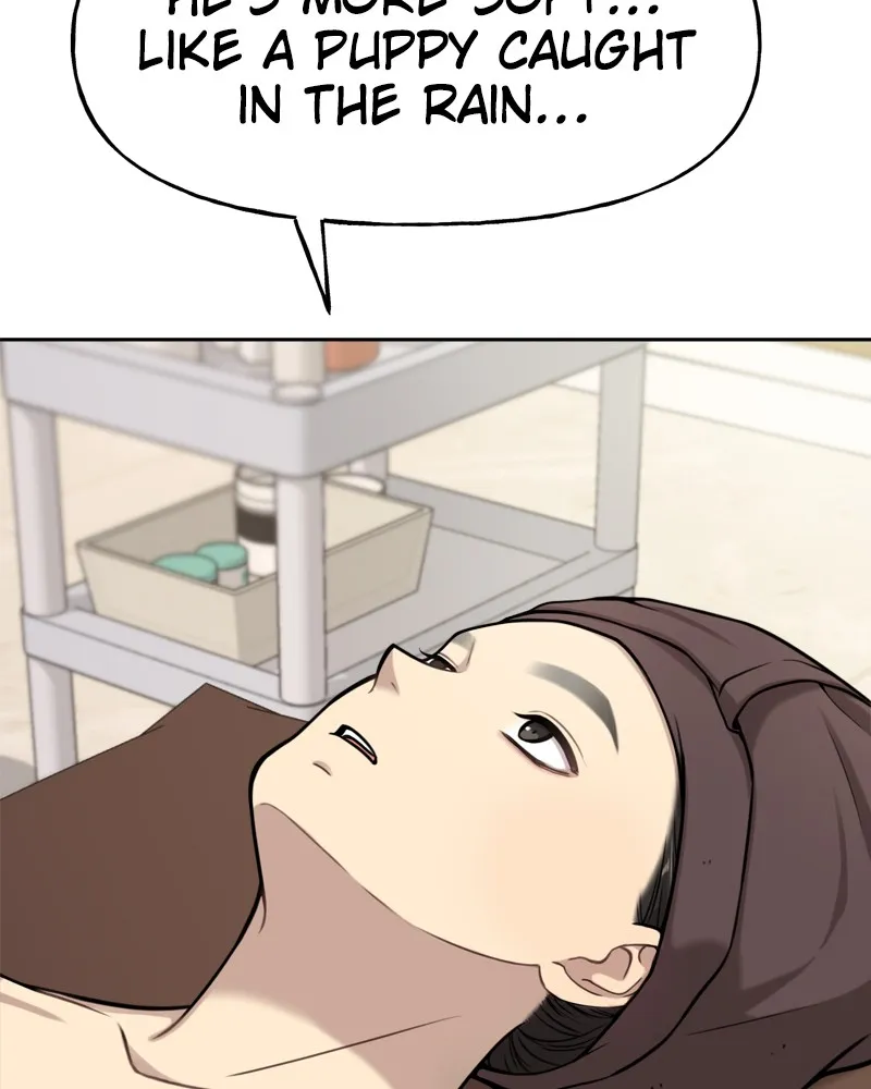 Read The Hip Guy chapter 6 image 64 on Lezhin