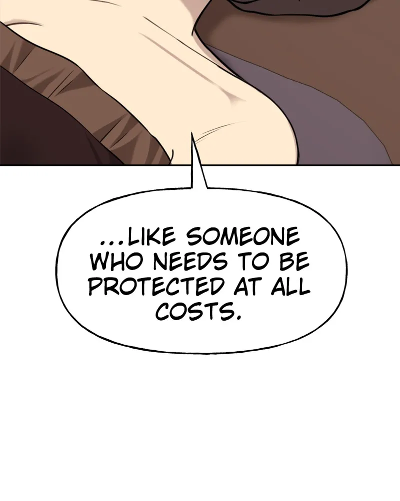 Read The Hip Guy chapter 6 image 65 on Lezhin