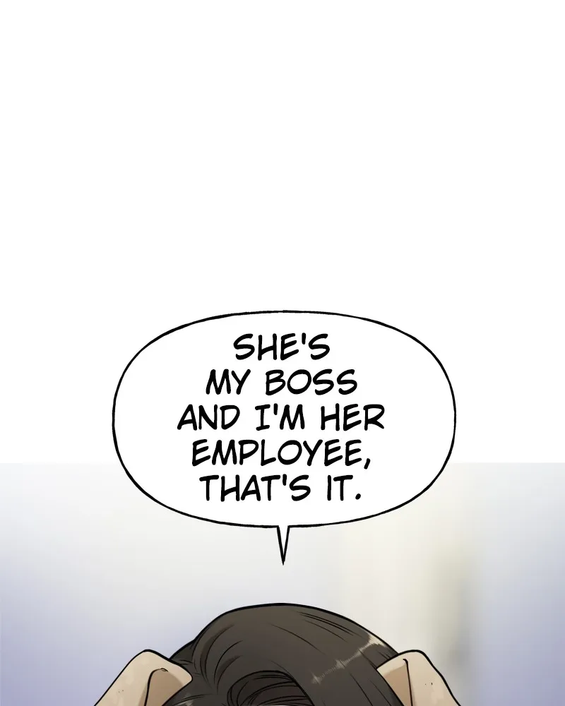 Read The Hip Guy chapter 6 image 66 on Lezhin